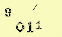 Captcha Image: you will need to recognize the text in it.