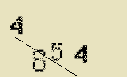 Captcha Image: you will need to recognize the text in it.