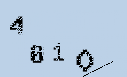 Captcha Image: you will need to recognize the text in it.