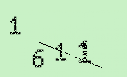 Captcha Image: you will need to recognize the text in it.