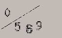 Captcha Image: you will need to recognize the text in it.