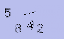 Captcha Image: you will need to recognize the text in it.