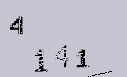 Captcha Image: you will need to recognize the text in it.