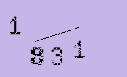 Captcha Image: you will need to recognize the text in it.
