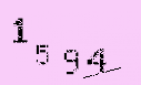 Captcha Image: you will need to recognize the text in it.