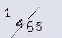 Captcha Image: you will need to recognize the text in it.