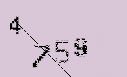 Captcha Image: you will need to recognize the text in it.