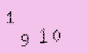 Captcha Image: you will need to recognize the text in it.