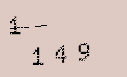 Captcha Image: you will need to recognize the text in it.