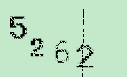 Captcha Image: you will need to recognize the text in it.