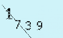 Captcha Image: you will need to recognize the text in it.