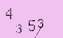 Captcha Image: you will need to recognize the text in it.