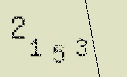 Captcha Image: you will need to recognize the text in it.