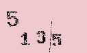 Captcha Image: you will need to recognize the text in it.