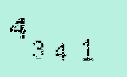 Captcha Image: you will need to recognize the text in it.