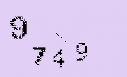 Captcha Image: you will need to recognize the text in it.
