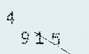 Captcha Image: you will need to recognize the text in it.