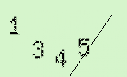 Captcha Image: you will need to recognize the text in it.