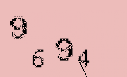 Captcha Image: you will need to recognize the text in it.