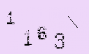 Captcha Image: you will need to recognize the text in it.
