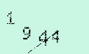 Captcha Image: you will need to recognize the text in it.