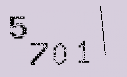 Captcha Image: you will need to recognize the text in it.