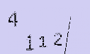 Captcha Image: you will need to recognize the text in it.