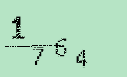 Captcha Image: you will need to recognize the text in it.