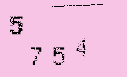 Captcha Image: you will need to recognize the text in it.