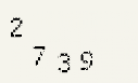 Captcha Image: you will need to recognize the text in it.
