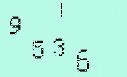 Captcha Image: you will need to recognize the text in it.
