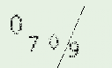Captcha Image: you will need to recognize the text in it.