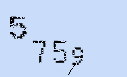 Captcha Image: you will need to recognize the text in it.
