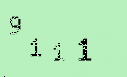 Captcha Image: you will need to recognize the text in it.