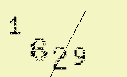 Captcha Image: you will need to recognize the text in it.