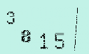 Captcha Image: you will need to recognize the text in it.