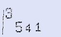 Captcha Image: you will need to recognize the text in it.