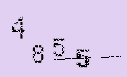 Captcha Image: you will need to recognize the text in it.