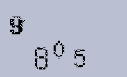 Captcha Image: you will need to recognize the text in it.