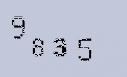 Captcha Image: you will need to recognize the text in it.