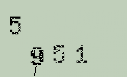 Captcha Image: you will need to recognize the text in it.