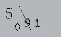Captcha Image: you will need to recognize the text in it.