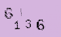 Captcha Image: you will need to recognize the text in it.