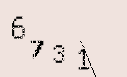 Captcha Image: you will need to recognize the text in it.