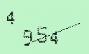 Captcha Image: you will need to recognize the text in it.