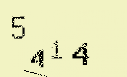 Captcha Image: you will need to recognize the text in it.
