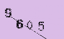 Captcha Image: you will need to recognize the text in it.
