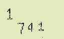Captcha Image: you will need to recognize the text in it.