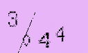 Captcha Image: you will need to recognize the text in it.