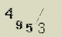 Captcha Image: you will need to recognize the text in it.